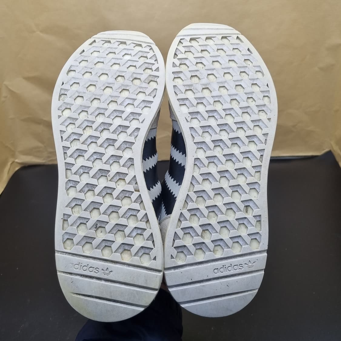 아디다스 I-5923 운동화250  상품이미지3