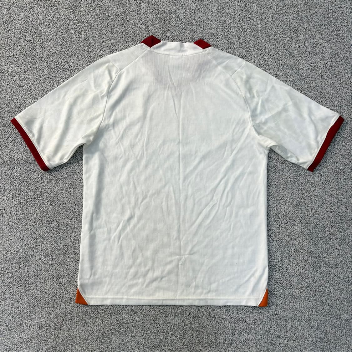 M 렉시 반팔 맨체스터시티 커스텀 유니폼 0421J 상품이미지3