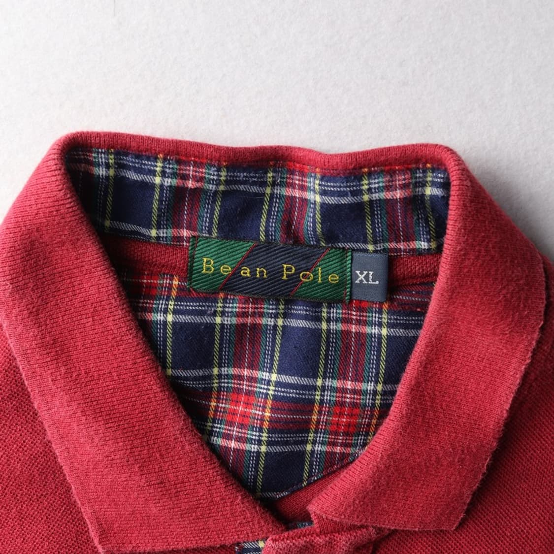 빈폴 카라티 XL 상품이미지5