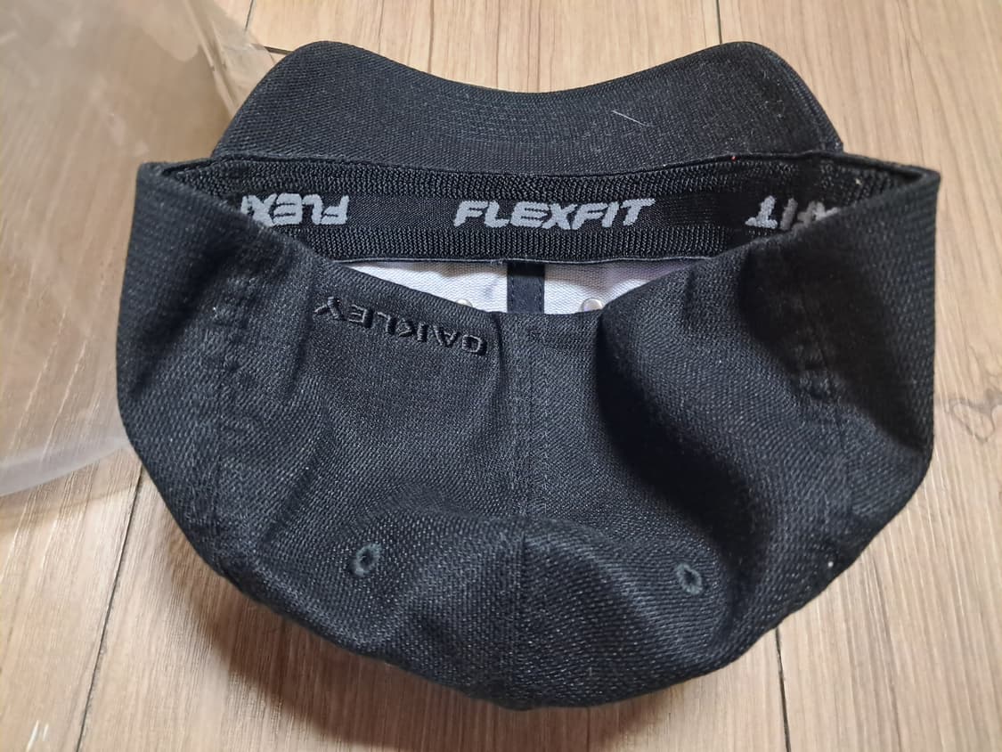 FLEXFIT 볼캡  상품이미지6