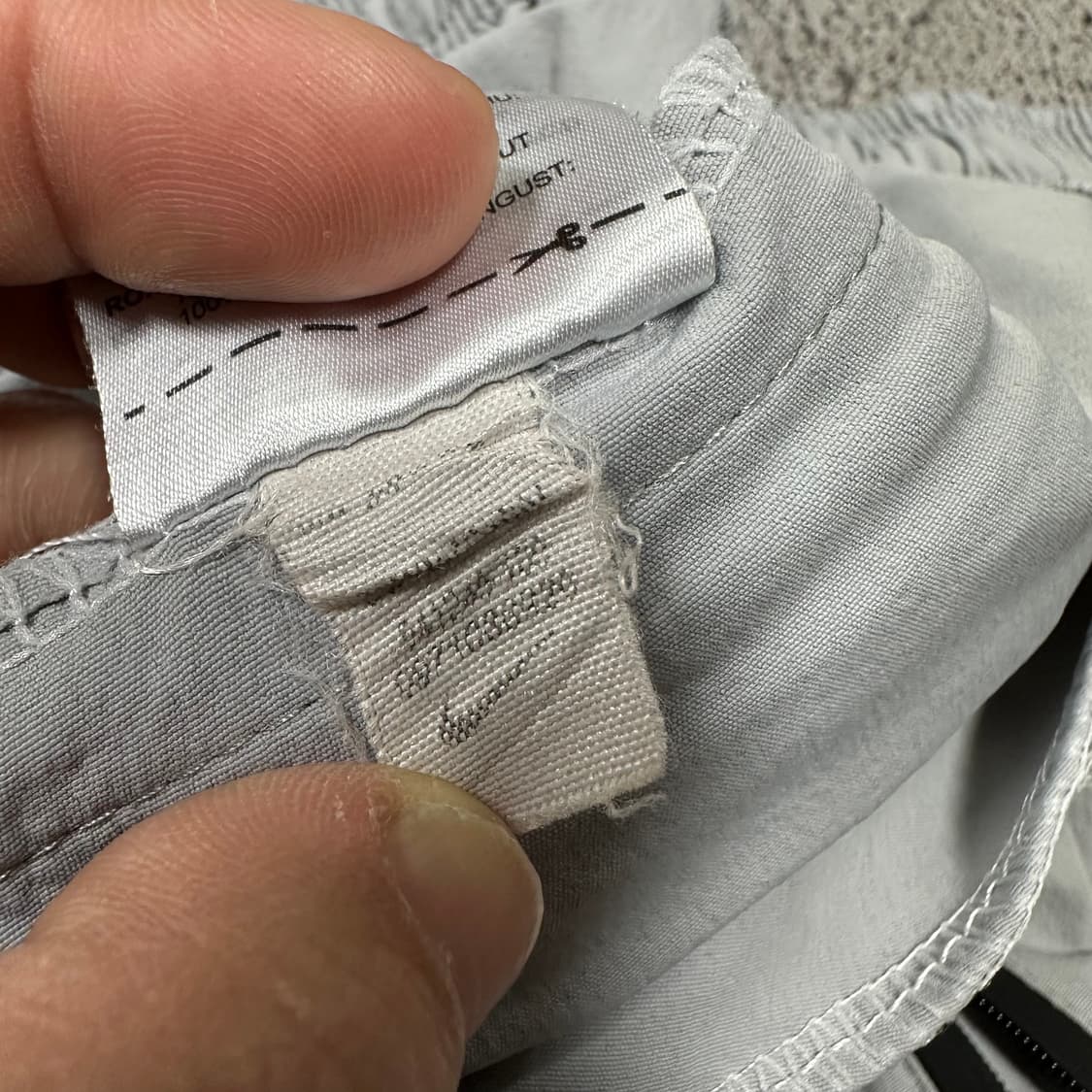 ✨ (바배) 나이키 드라이핏 쇼츠 팬츠 상품이미지4