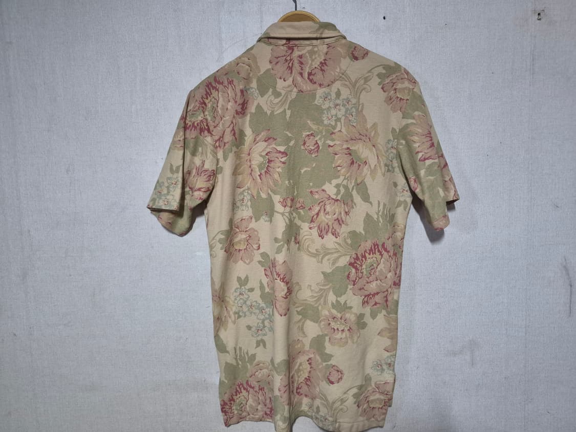 폴로PKT (S) 상품이미지3