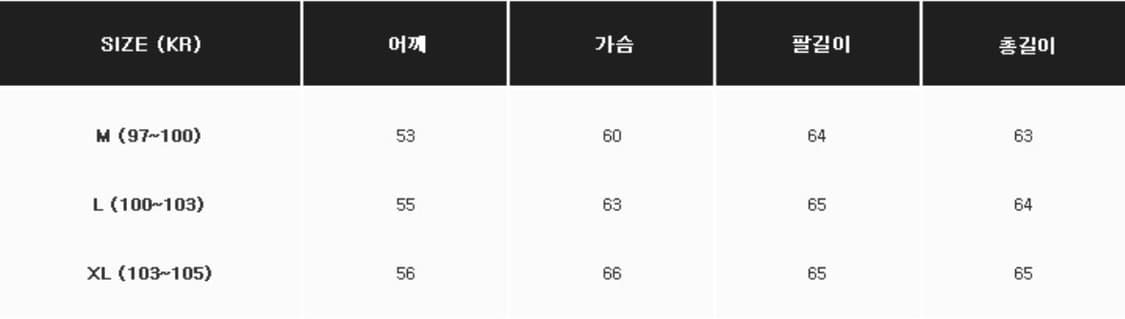아미 23SS 빈티지블루 박시 데님 자켓 상품이미지3