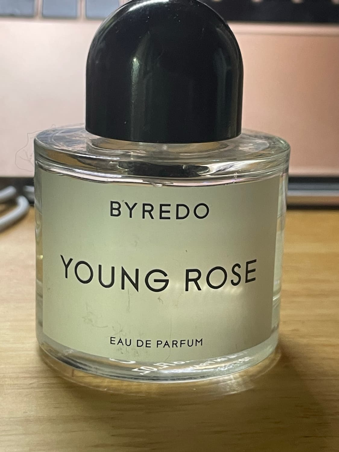 바이레도 영로즈 50ml 상품이미지1