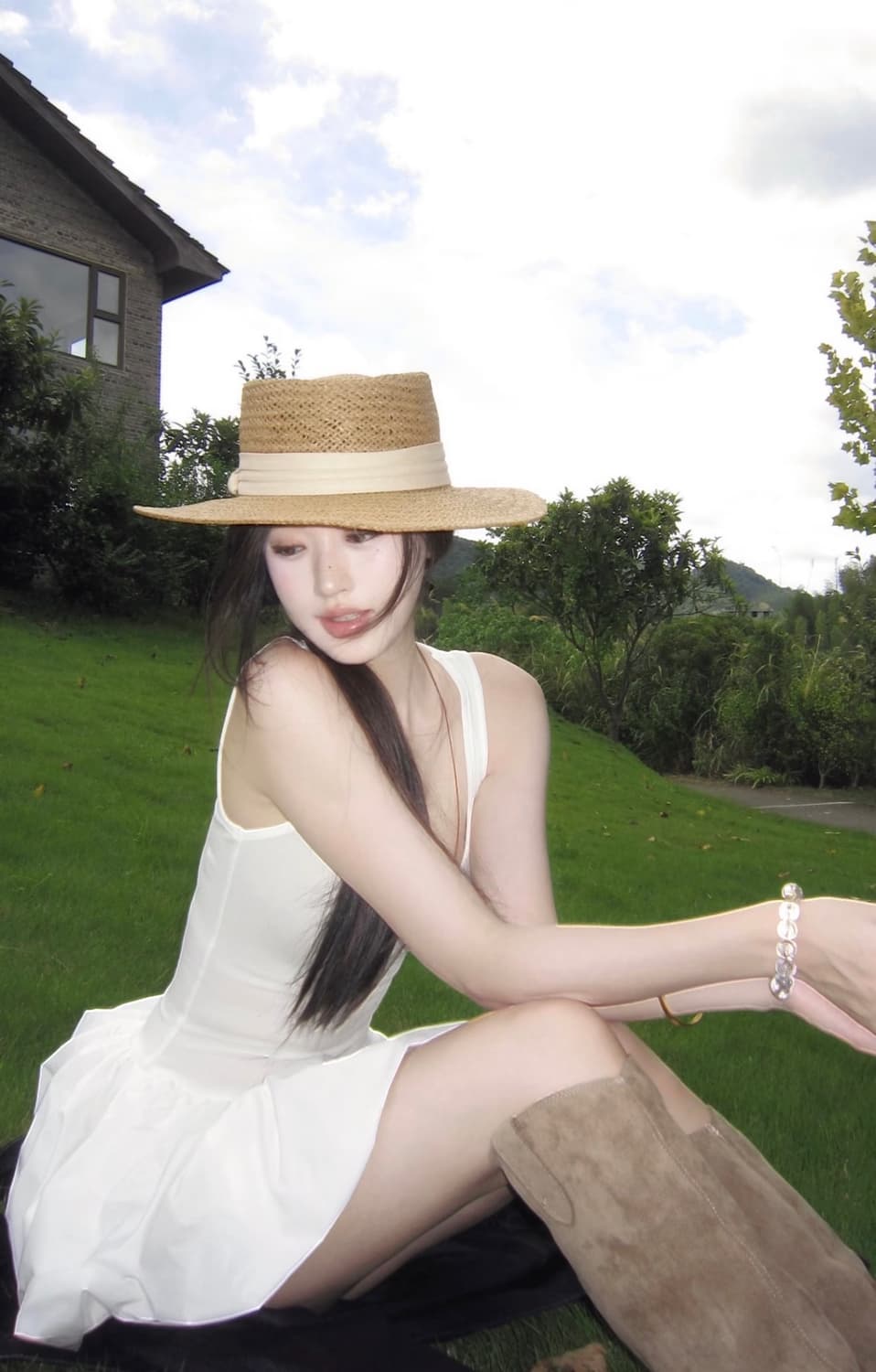 인기!) Canon ixus digital 200 is 빈티지디카 블루 상품이미지4