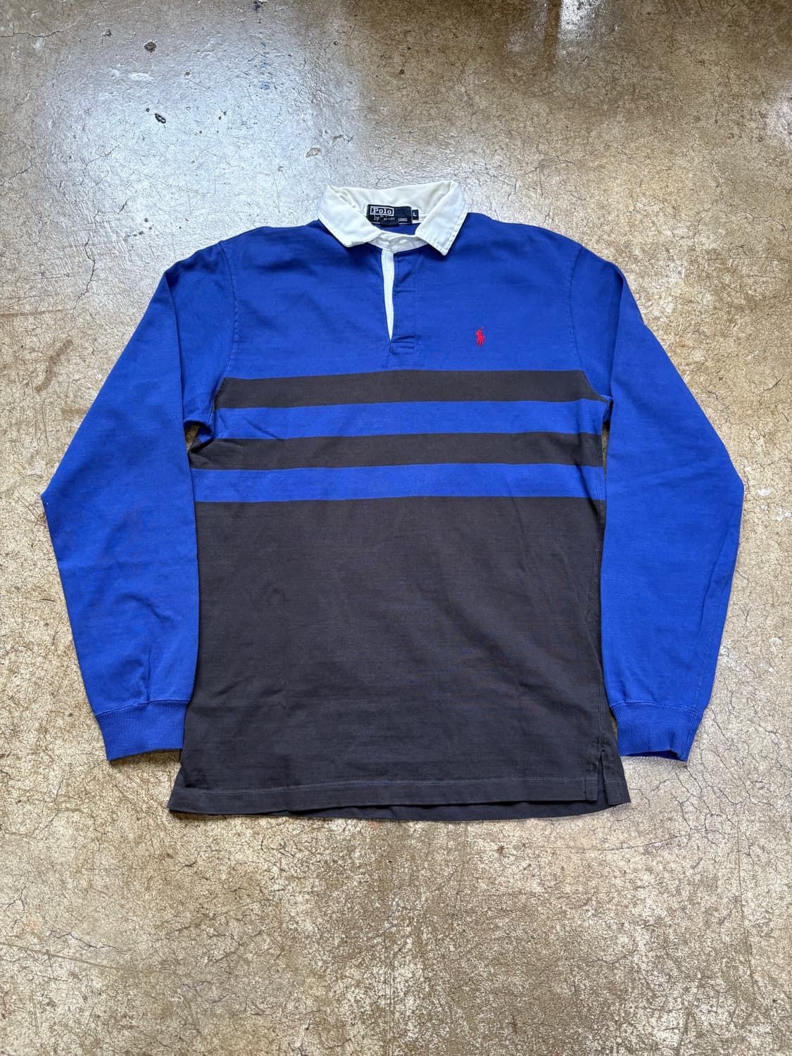 폴로 USA Rugby 상품이미지1