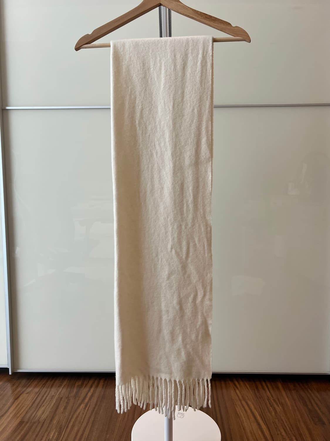 막스마라위켄드 머플러 상품이미지1