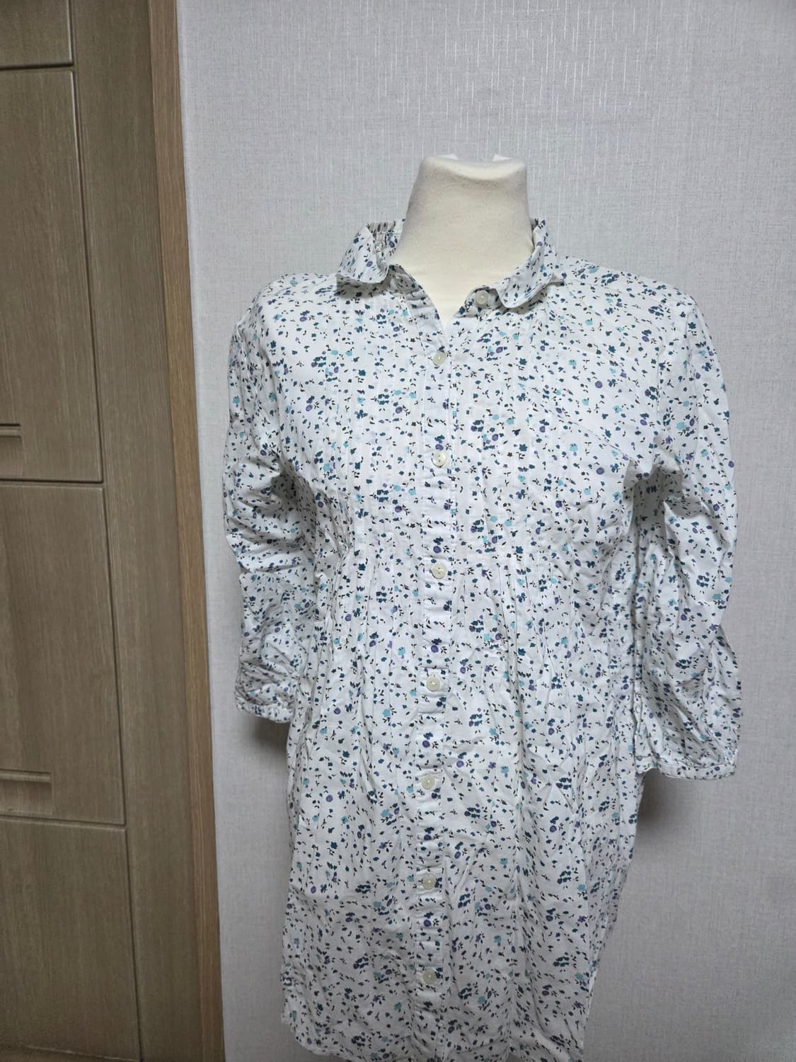 1번 빈티지 모리 대장 스즈코 판매중 상품이미지3