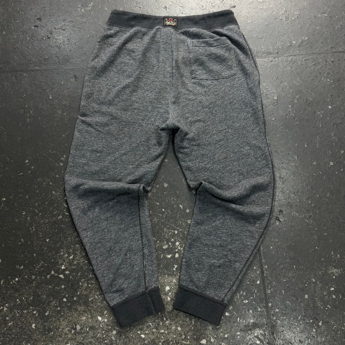 95-100 폴로 신형 조거팬츠 상품이미지5