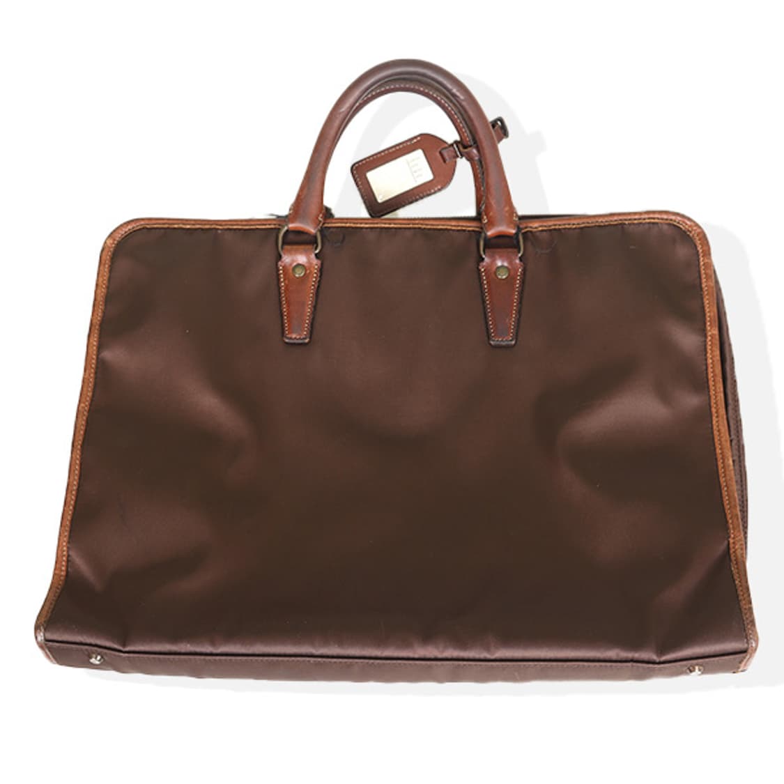 Porter 70th Anniversary Briefc 상품이미지5