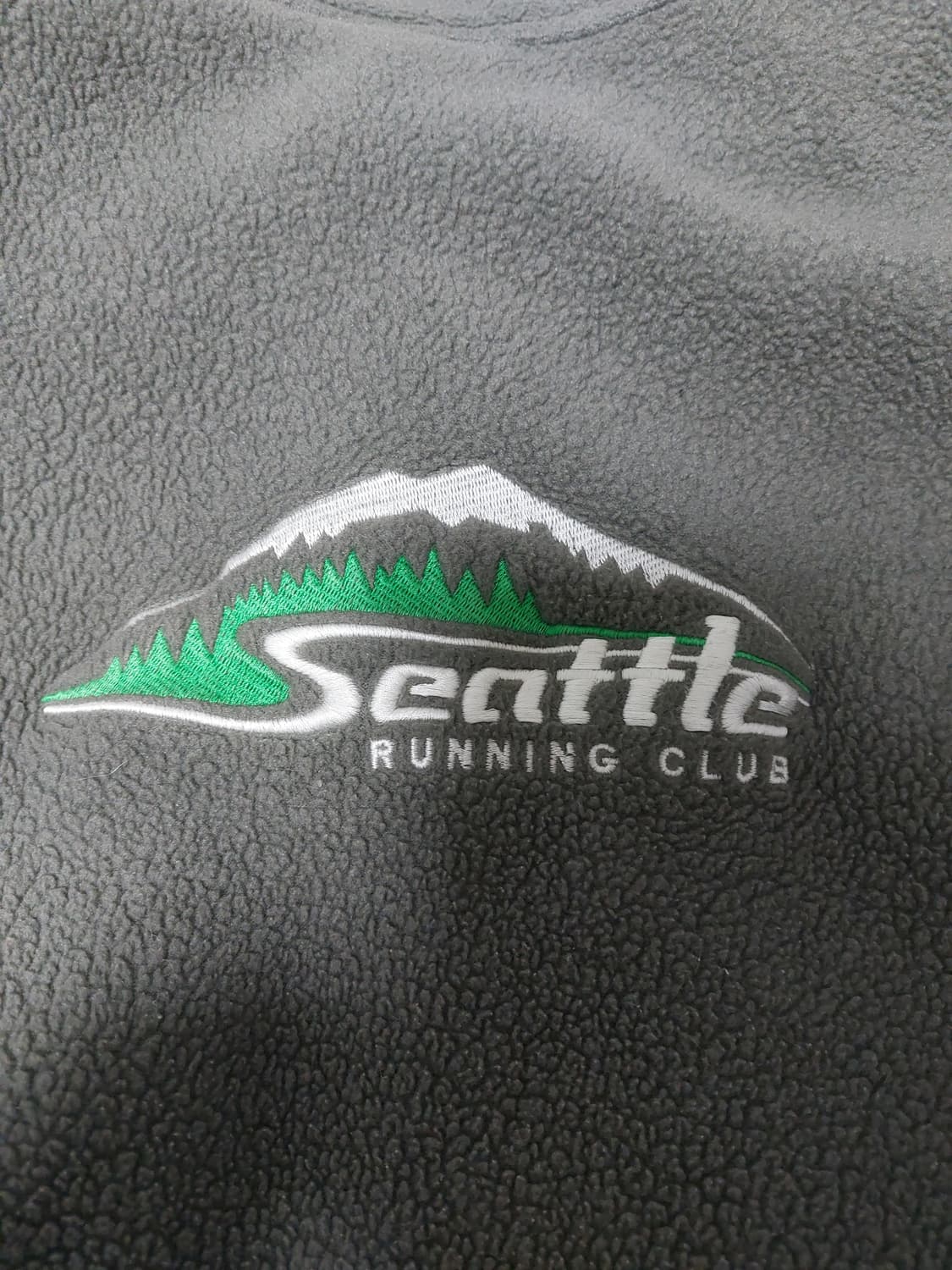 파타고니아 신칠라 마수피얼 xl 상품이미지3