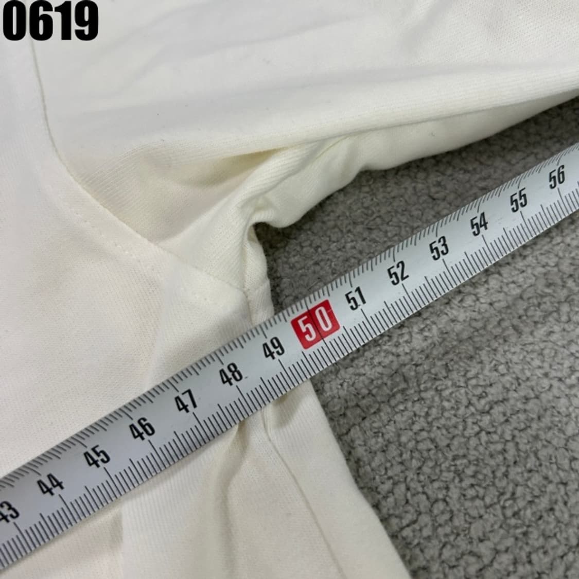 아디다스 반팔티 상품이미지4