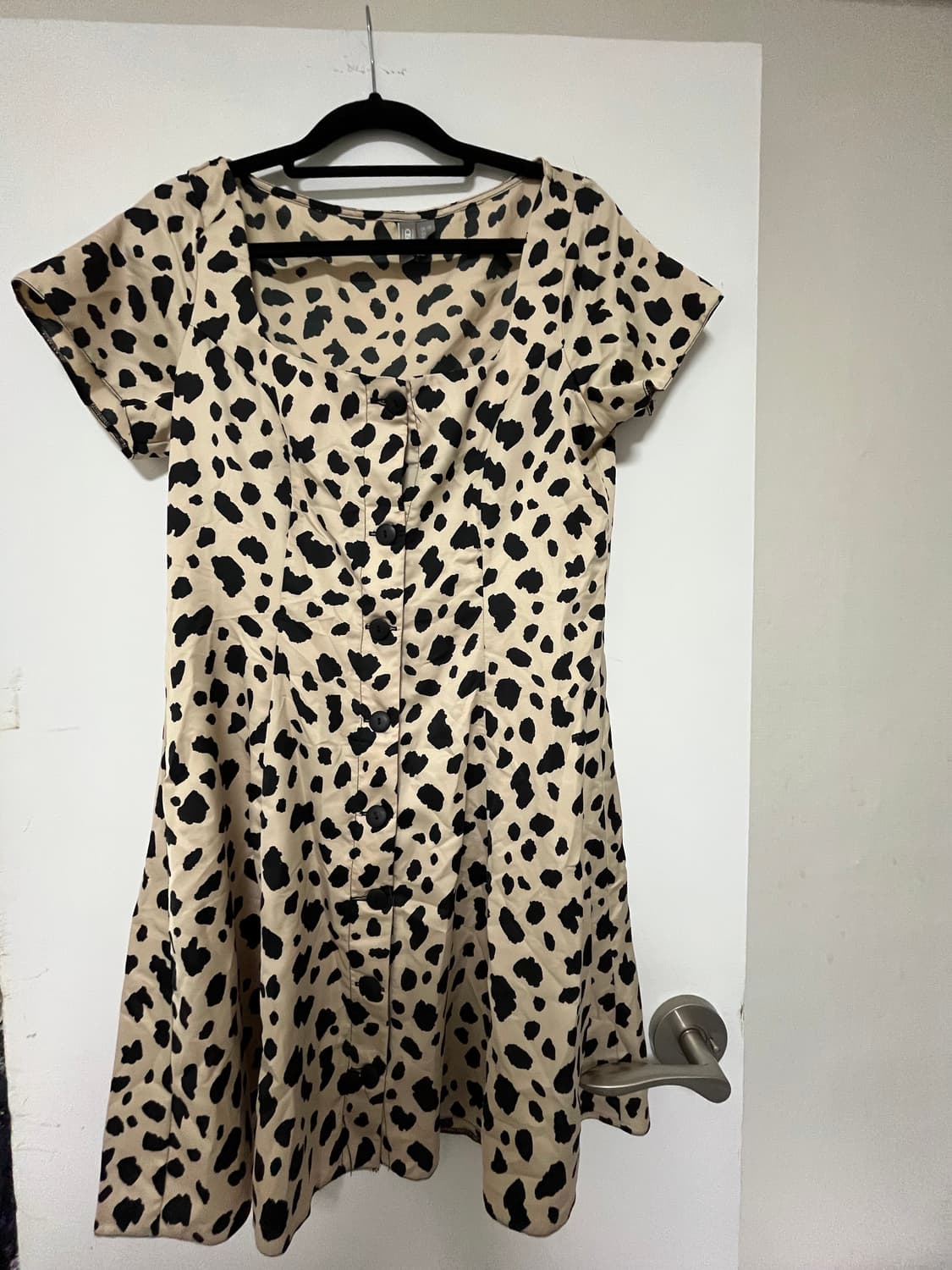 46. 원피스 처분(55) 상품이미지1