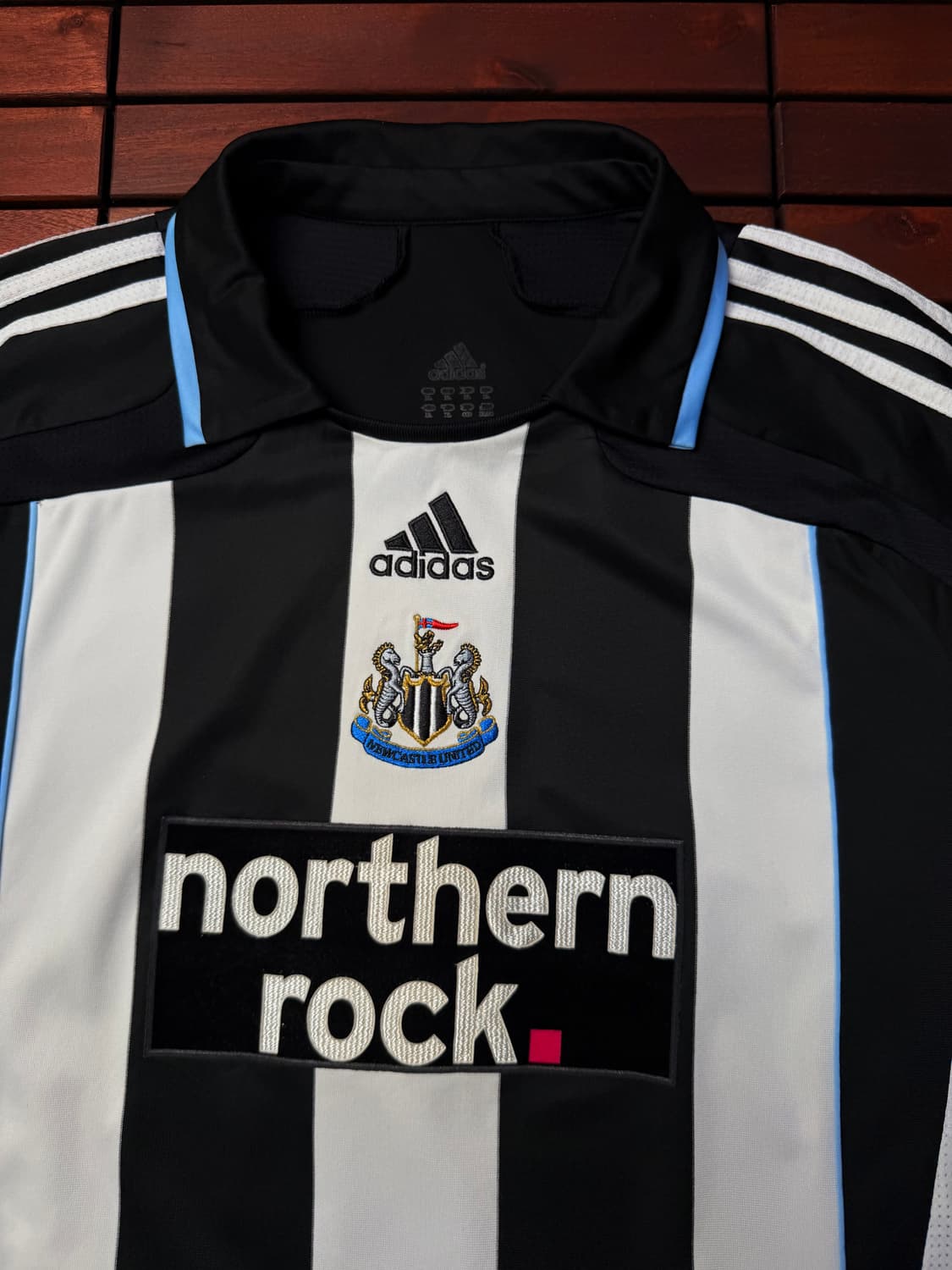 07-09 뉴캐슬 홈  상품이미지4