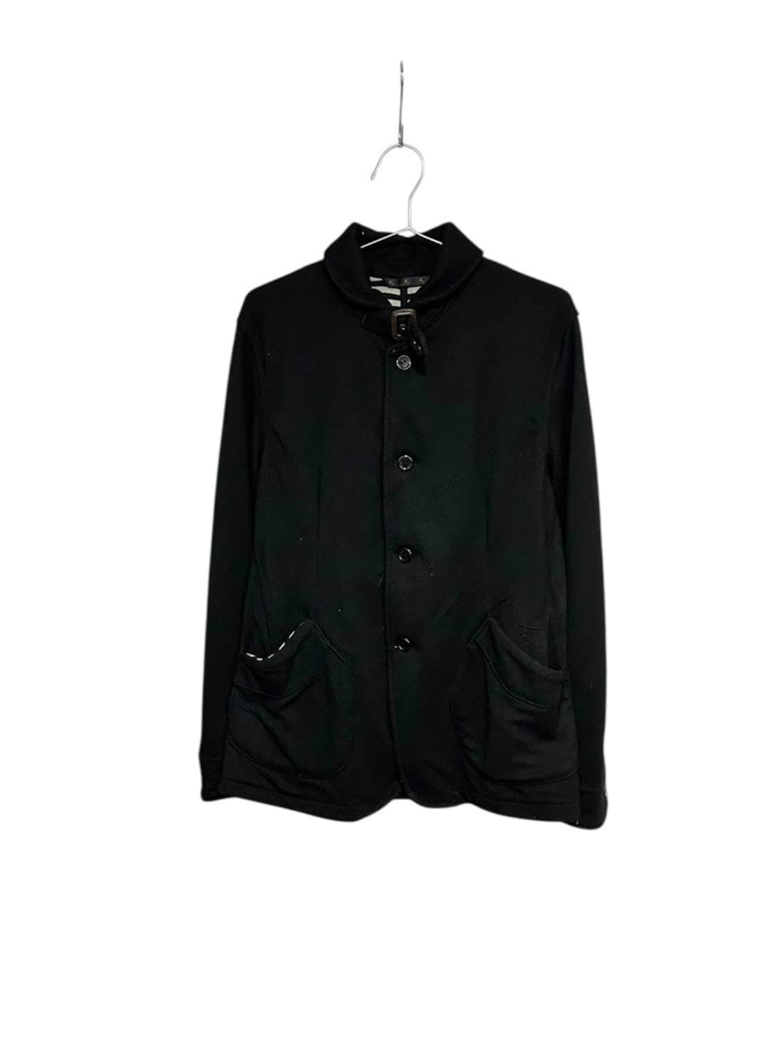 vtg jacket 상품이미지1
