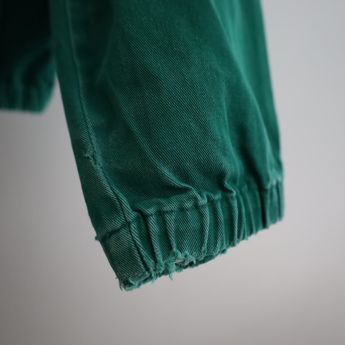 1980s Swing Top Jacket 상품이미지8