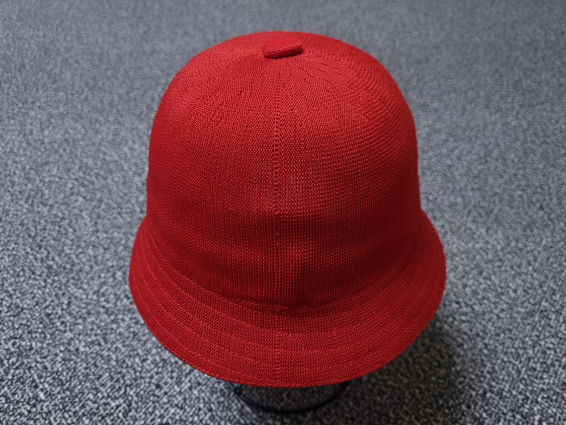 [무료배송][054]캉골 키즈 트로픽 캐주얼 버킷햇 모자 상품이미지3