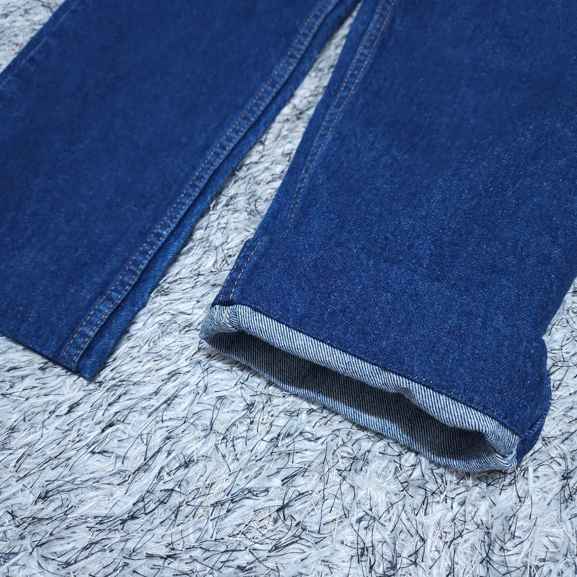 리바이스505) 31/30 남자 일자청바지 / 왕눈이샵 상품이미지5