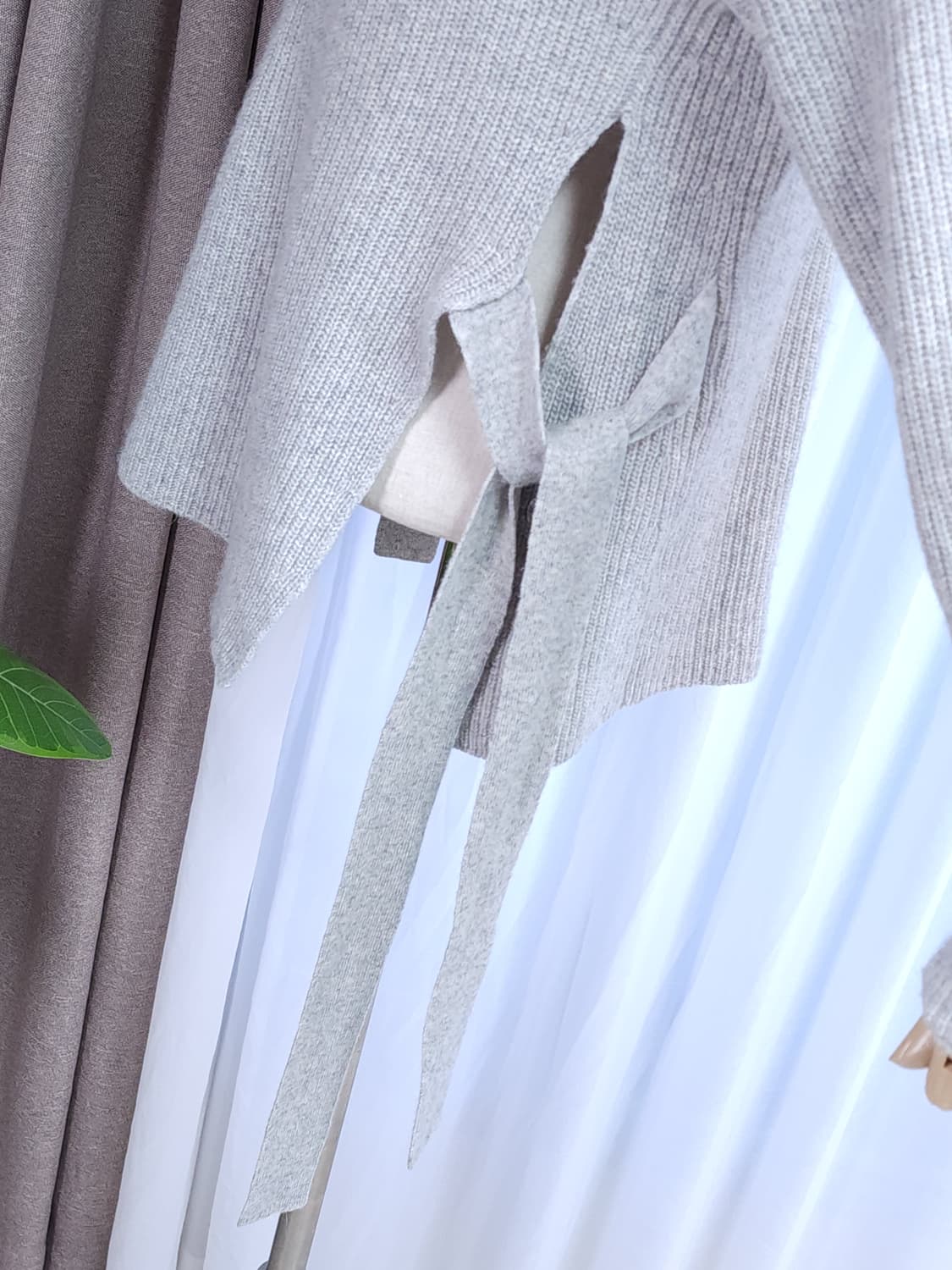 유나이티드에로우 상품이미지5