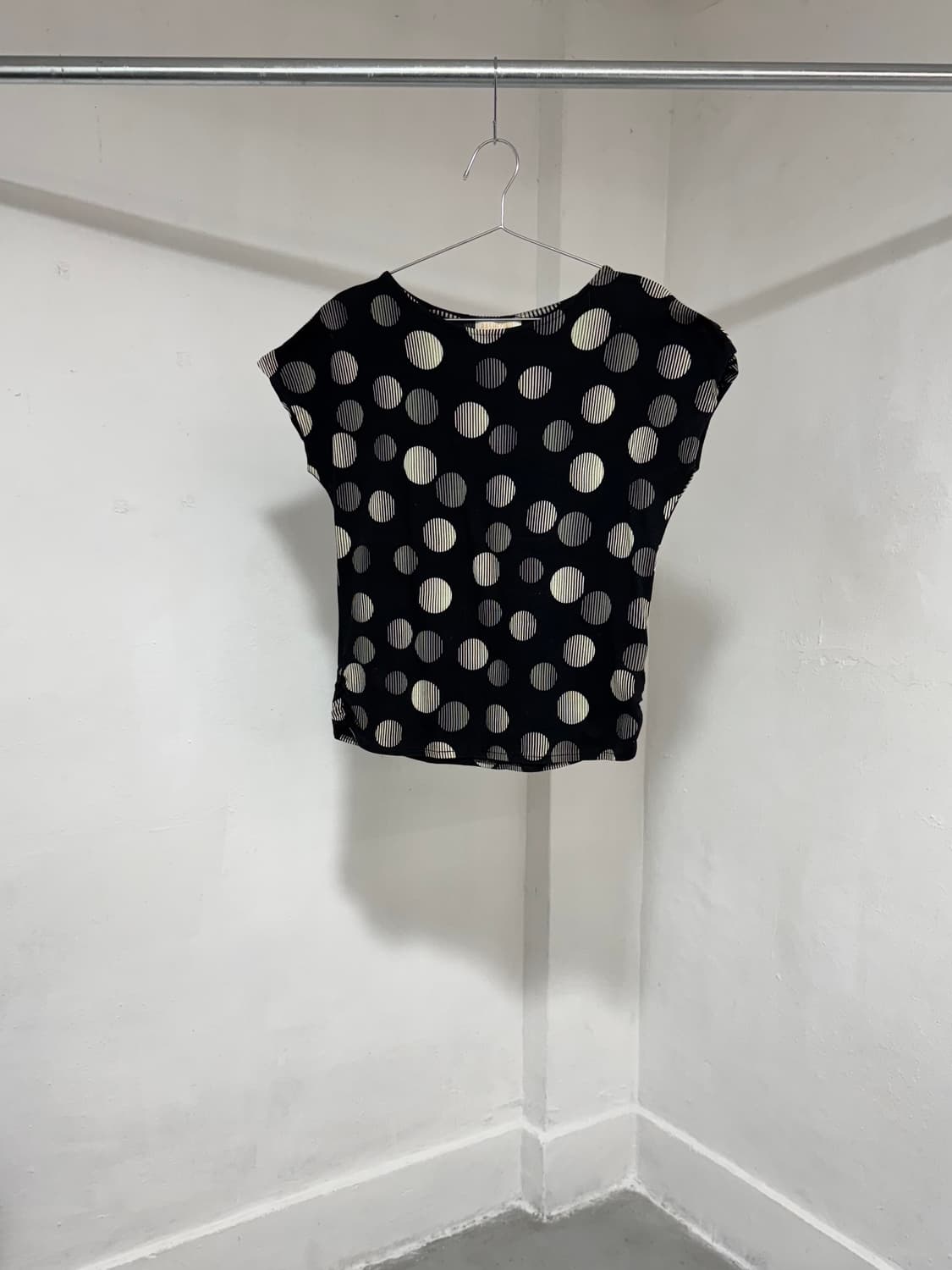 vtg top 상품이미지1