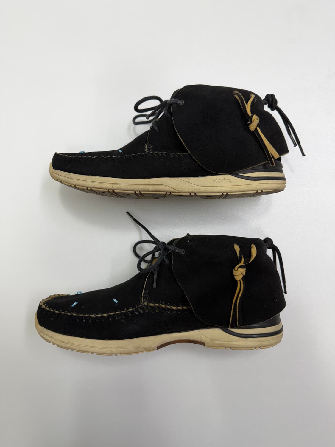 (270) 비즈빔 fbt 라모 포크 상품이미지3