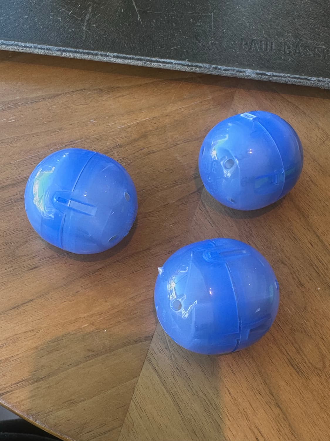 미개봉) 산리오 유루토 메지루시 가챠 슈가바니즈 시로우사 쿠로우사 상품이미지2