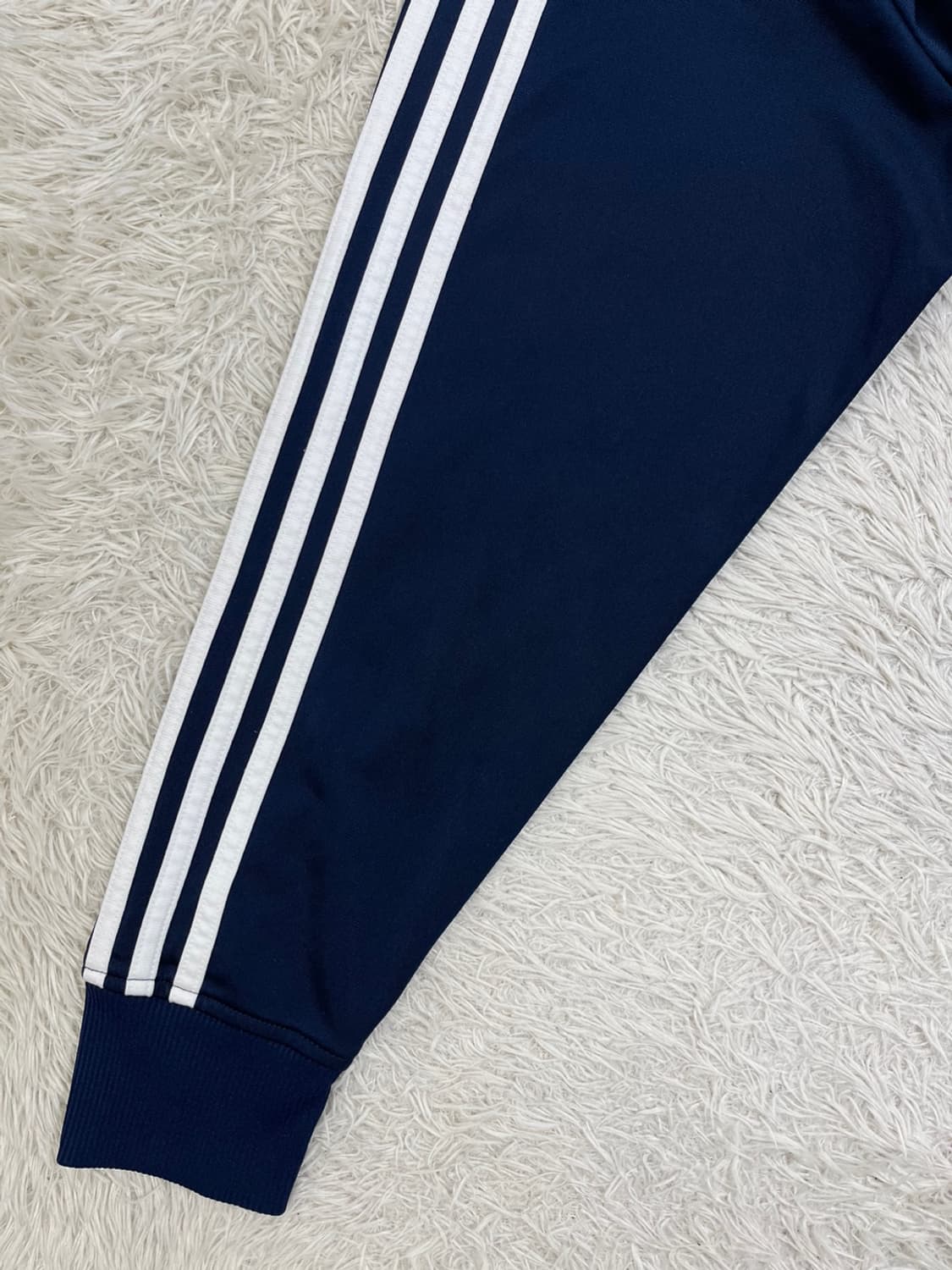 아디다스 파이어버드 져지/#2564 상품이미지3