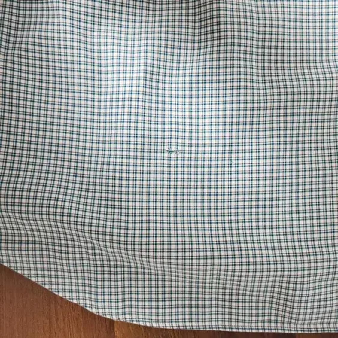 2XL 폴로 랄프로렌 셔츠. (cx426) 상품이미지5