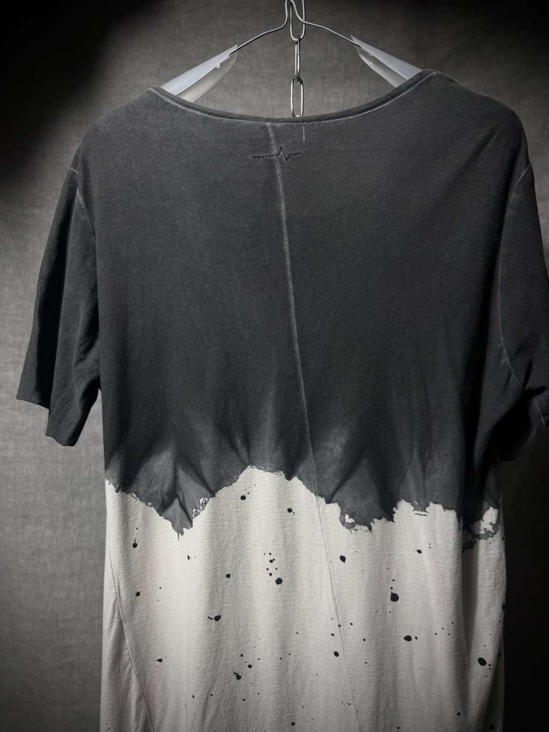 First Aid to the Injured T Shirt 상품이미지8