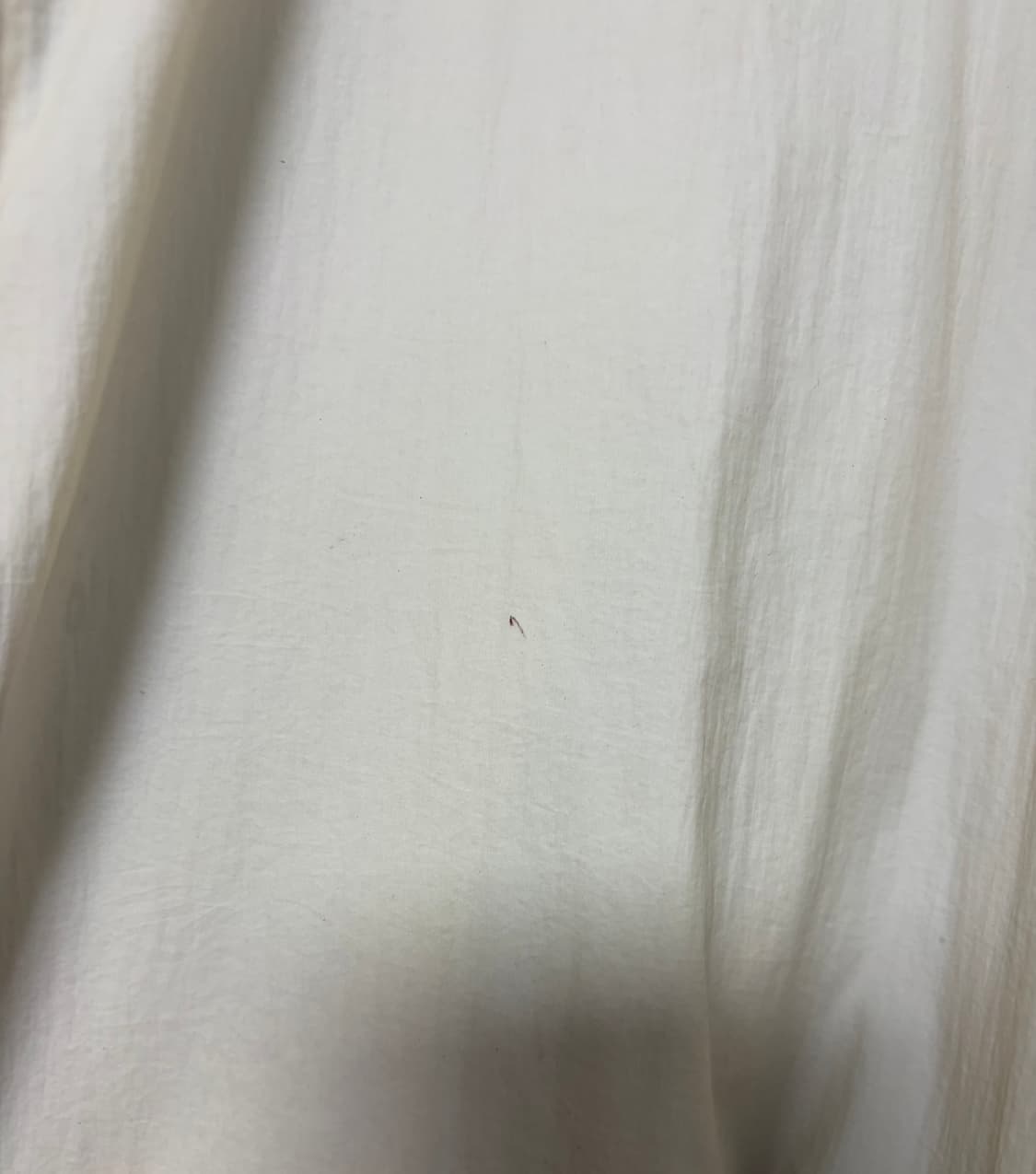 엔조블루스 바람막이 상품이미지3