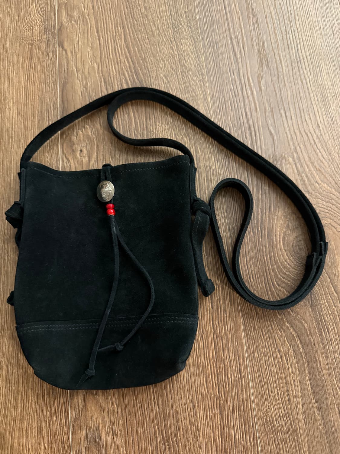 켁터스 소잉 클럽 cactus sewing club 사코슈백 상품이미지2