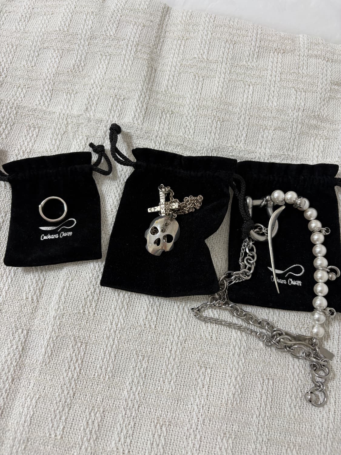 전용 결제창 쿠차랴 치코스 상품이미지2