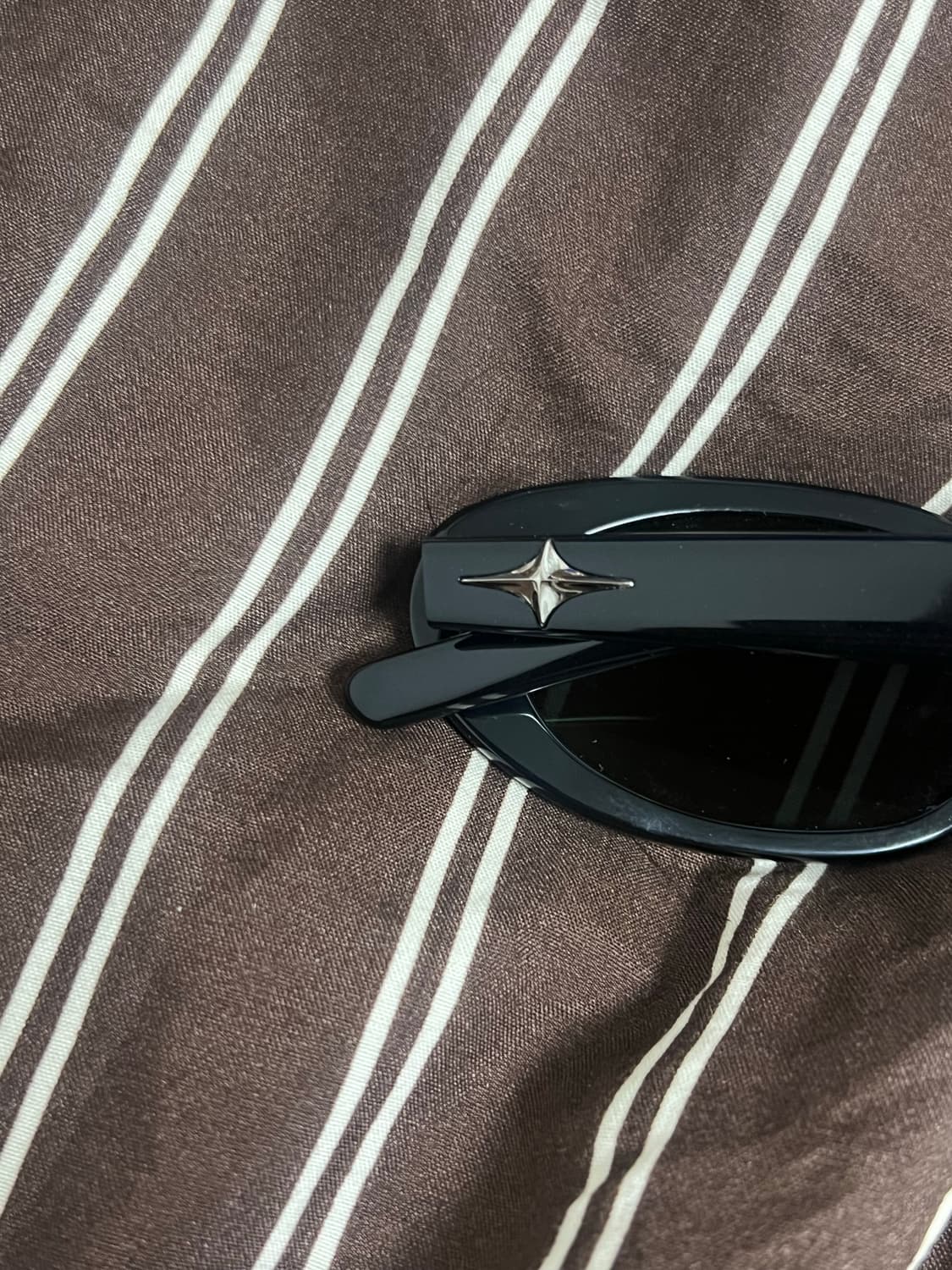 젠틀몬스터 반도네온.S 01 Bandoneon.S 01 선글라스 상품이미지4