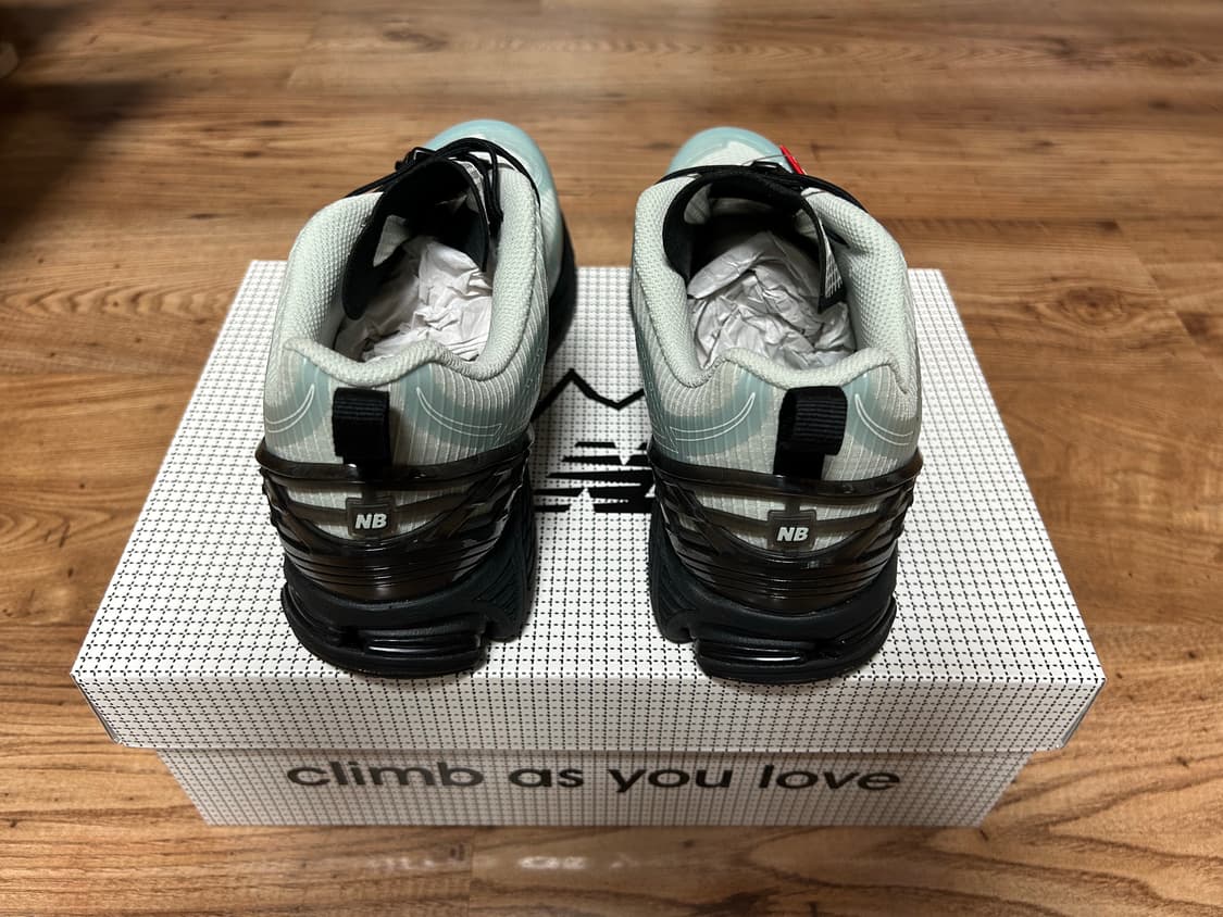 뉴발란스 케일 275 상품이미지3