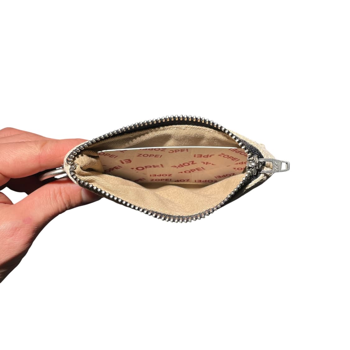 CLONE POCKET NO.528 상품이미지3