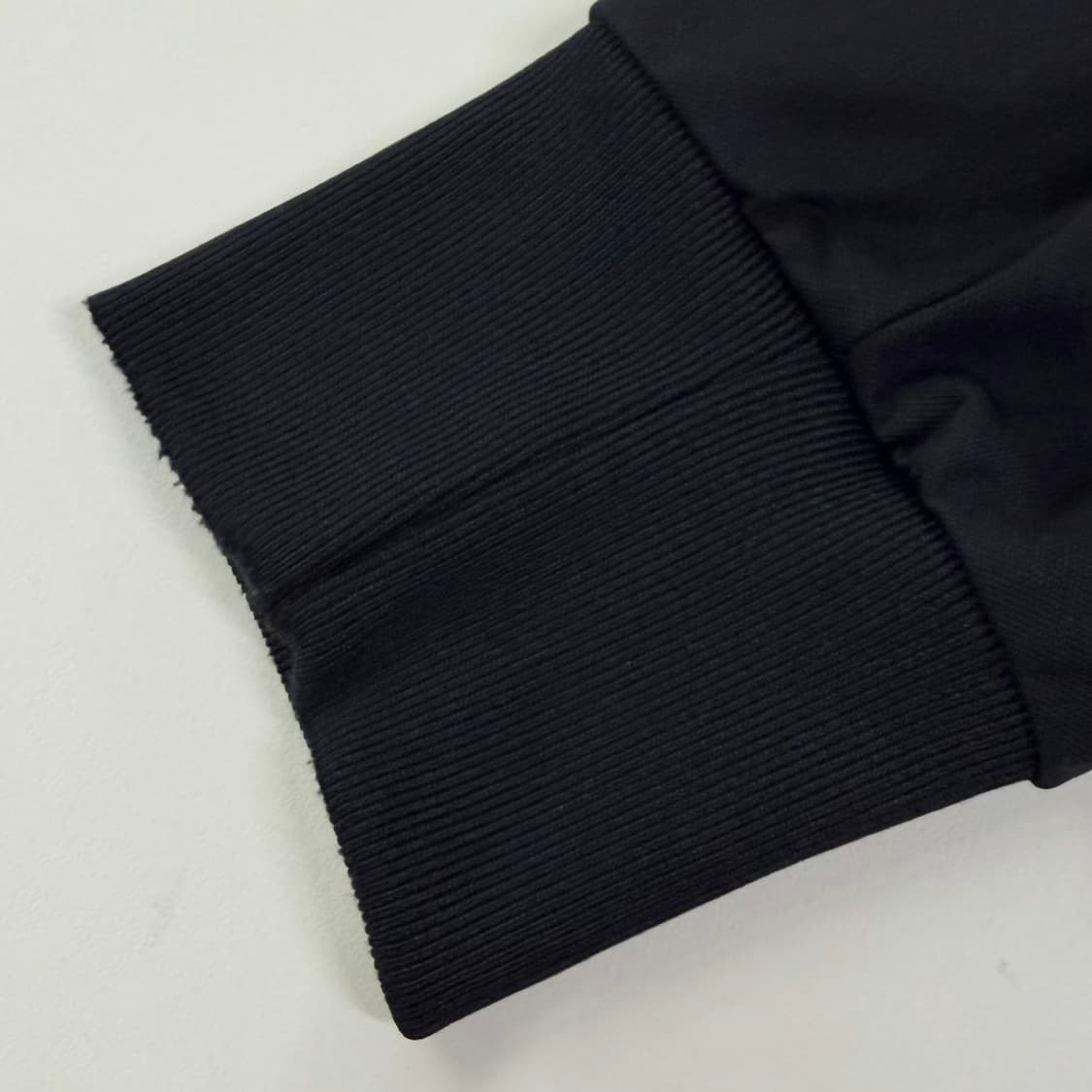 지급용)07-08 첼시 골키퍼 체흐 유니폼 상품이미지4