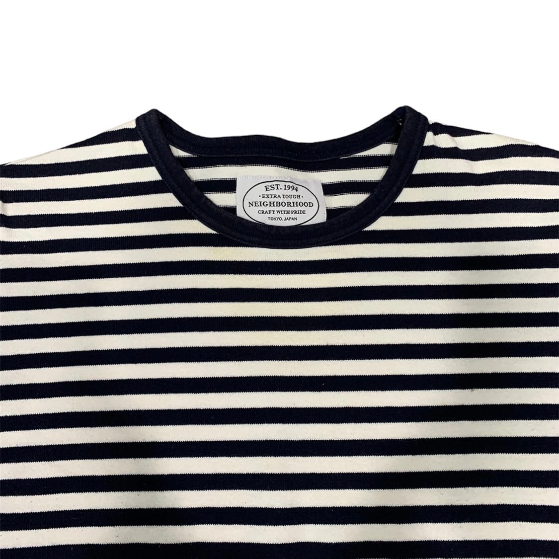 네이버 후드 상품이미지3