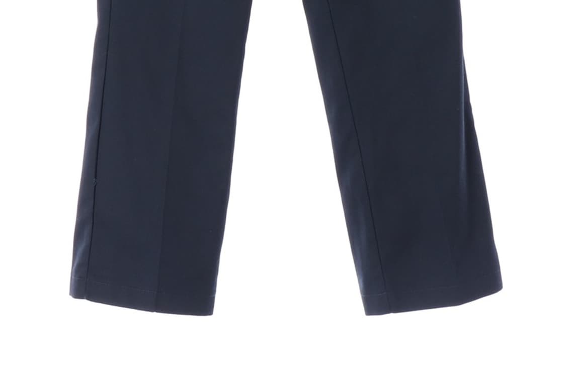 디키즈 코튼팬츠 27 상품이미지5