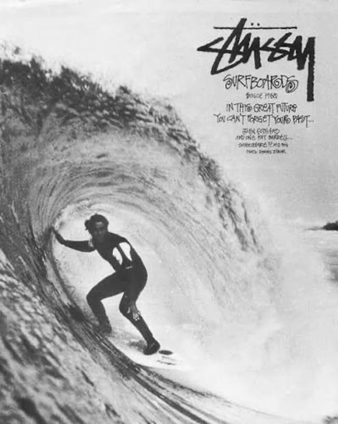 (정품) 스투시 반팔 개급처🚨 상품이미지1