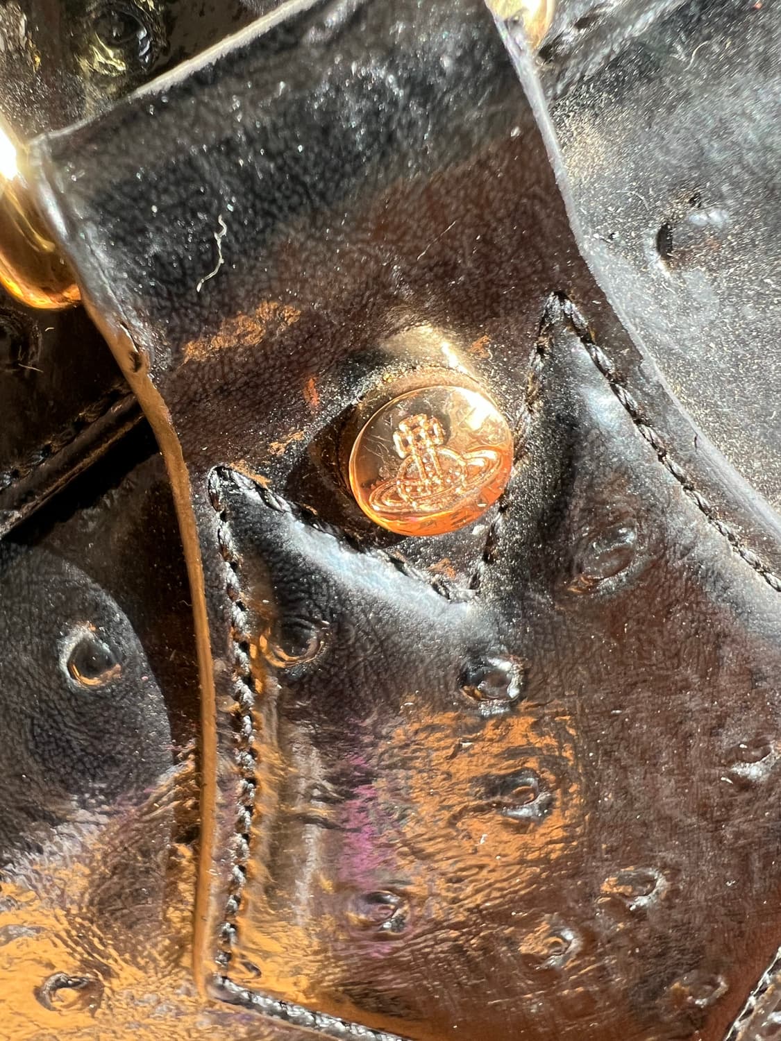 비비안Vivienne Westwood  상품이미지3