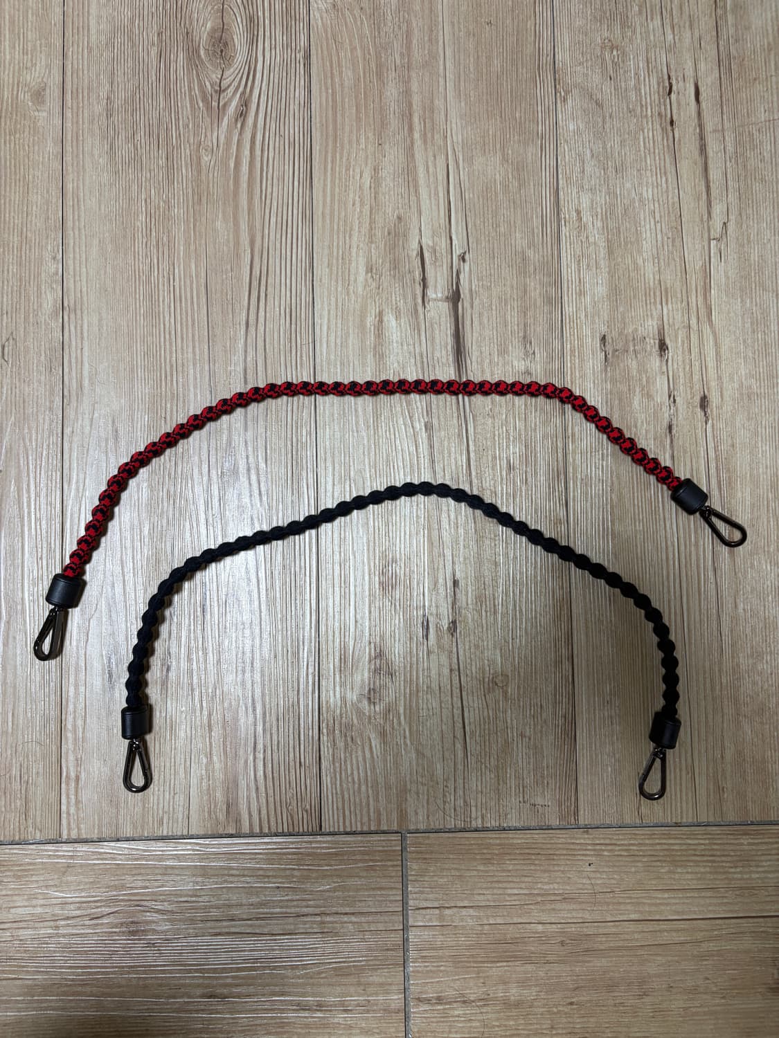 키코 코스타디노브 공업사 체인 상품이미지1