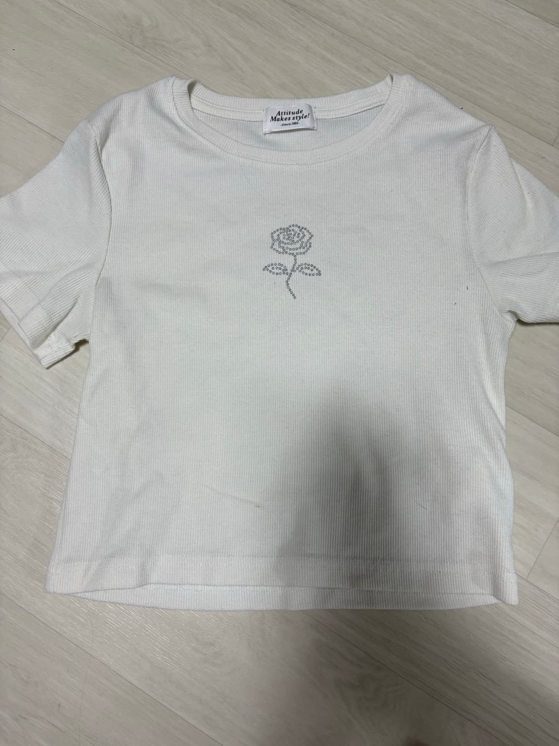 일본 빈티지 japanese vintage 상품이미지1