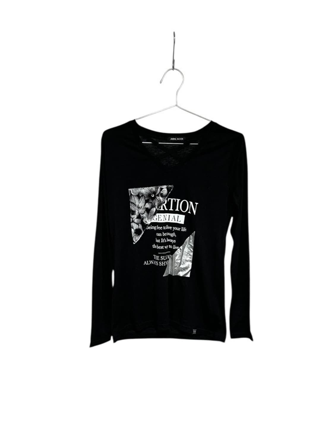 vtg top 상품이미지1