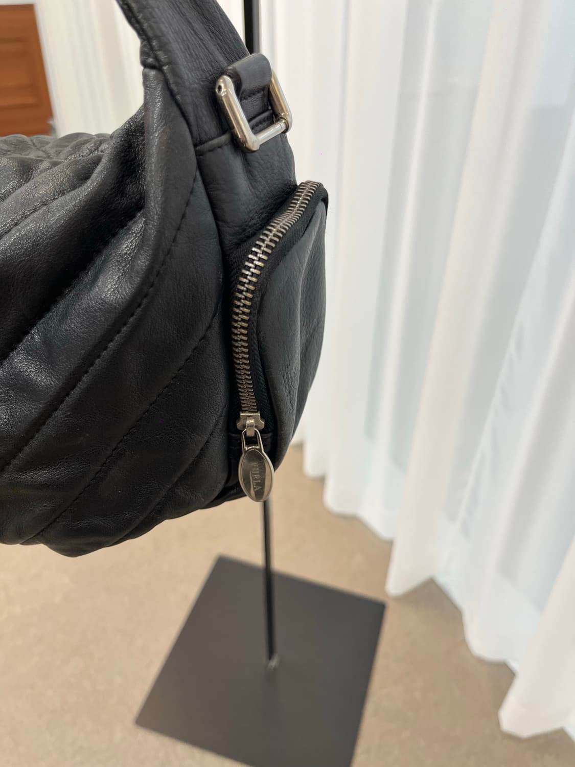 Furla shoulder bag 상품이미지8