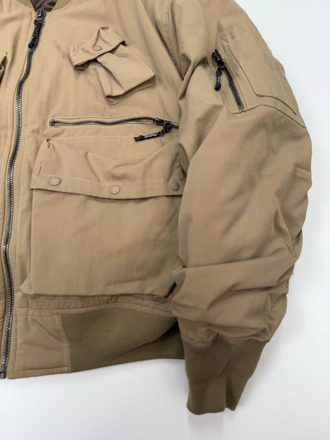 PENFIELD 상품이미지5