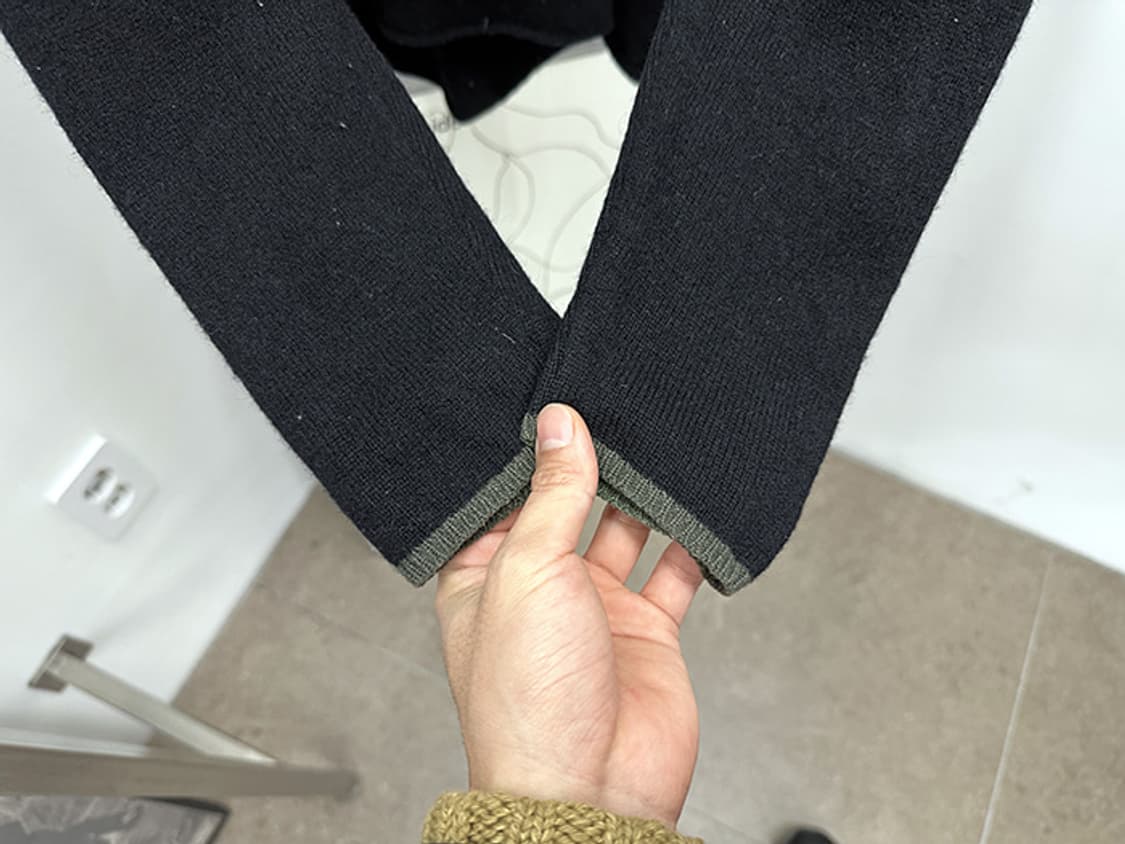 PPFM (M~L) 상품이미지7