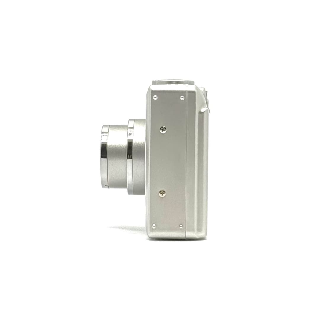 [인플루언서픽!] 캐논 IXY 70 (IXUS 60) 디지털카메라 상품이미지7