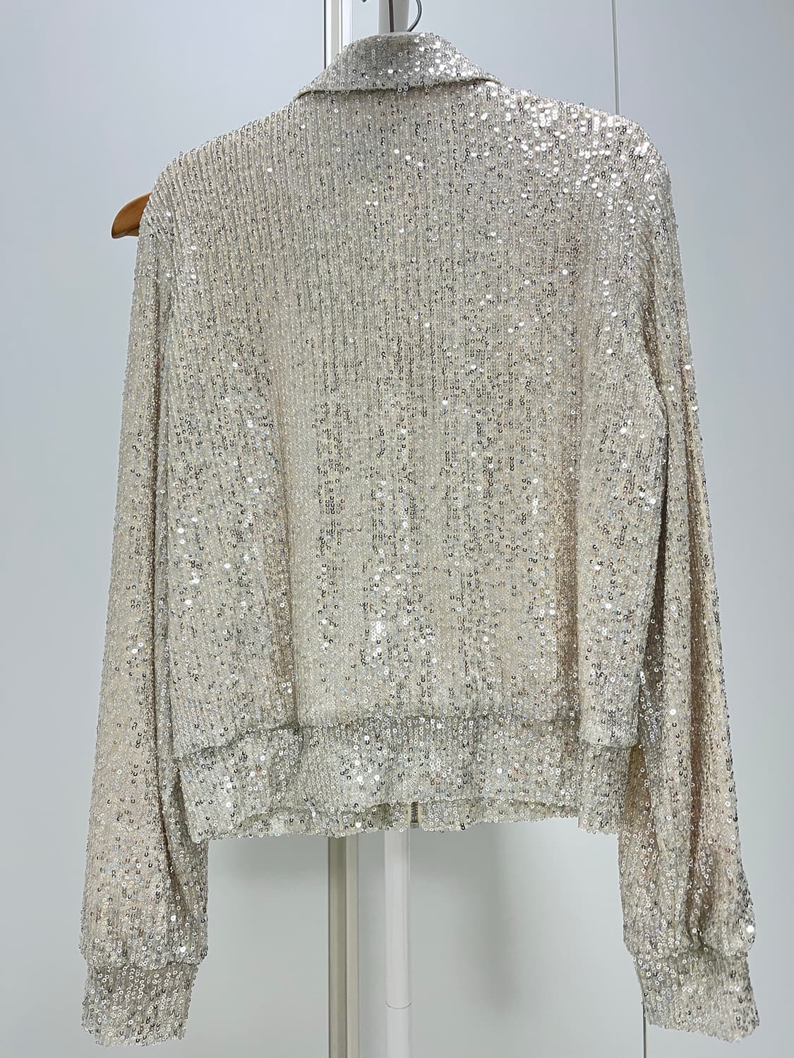 자켓 상품이미지3