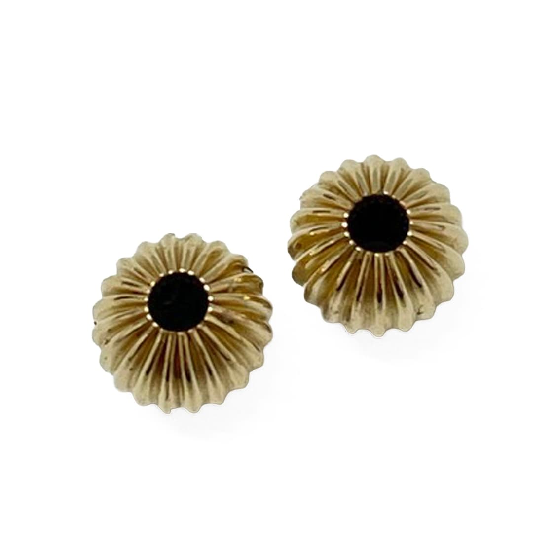 골드 비즈 (Gold beads) 상품이미지2