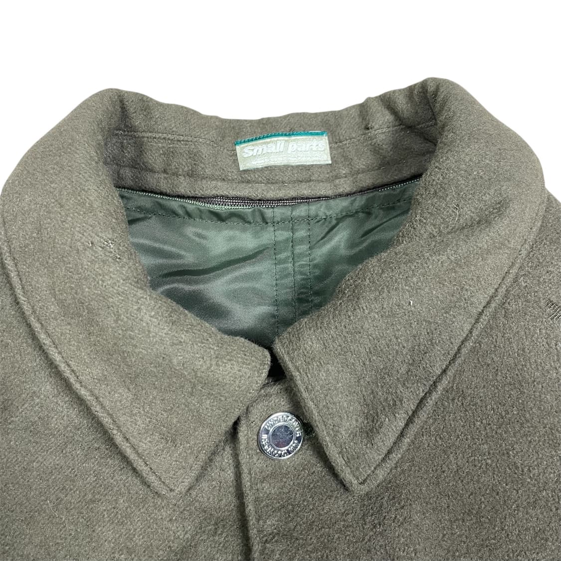 🕑undercover 90s small parts 상품이미지7